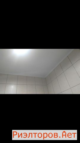 ������ �������� ����� ��������� 3�1 (���� �11)