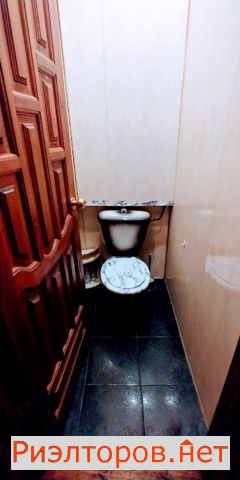 ����� ������� ���������� �������� 7�1 (���� �11)