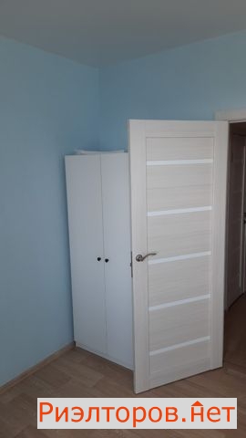 ����� �������� �������� �������� 51�1 (���� �11)
