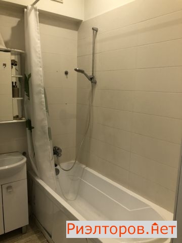 ����� �������� �������� �������� 1 2 (���� �11)