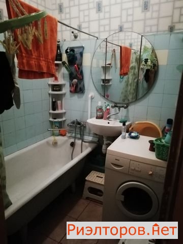 ����� ������� ����� ����������� 52 (���� �11)