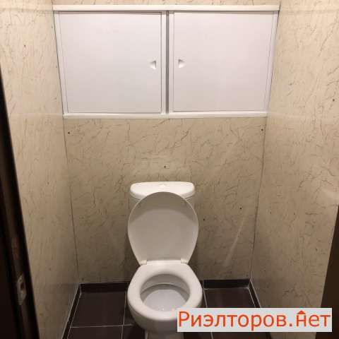 ����� �������� ���������� ������ 10�1 (���� �11)