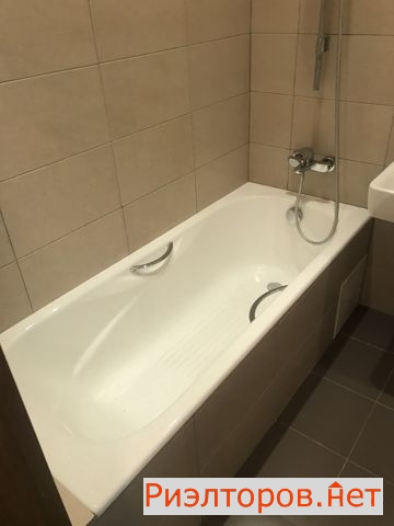 ����� �������� ������ ����� 7�1 (���� �8)