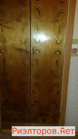����� �������� �������������� ����� 33�2 (���� �11)