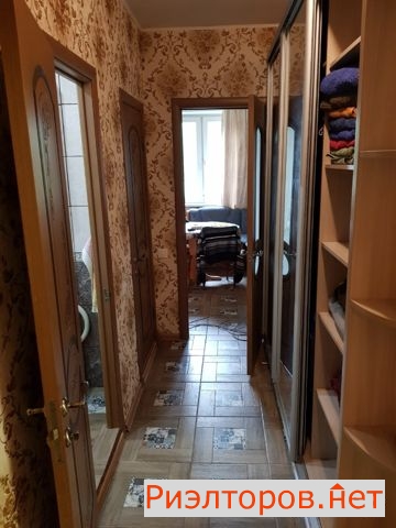 ����� �������� �������� ����� 3�2 (���� �11)