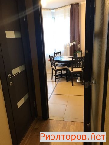 ����� �������� ����� ������������ 10 (���� �11)