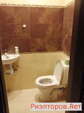 ����� �������� �������� ������ 3��3 (���� �11)