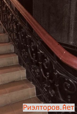 ������ �������� ����� ��������� 13�3 (���� �11)