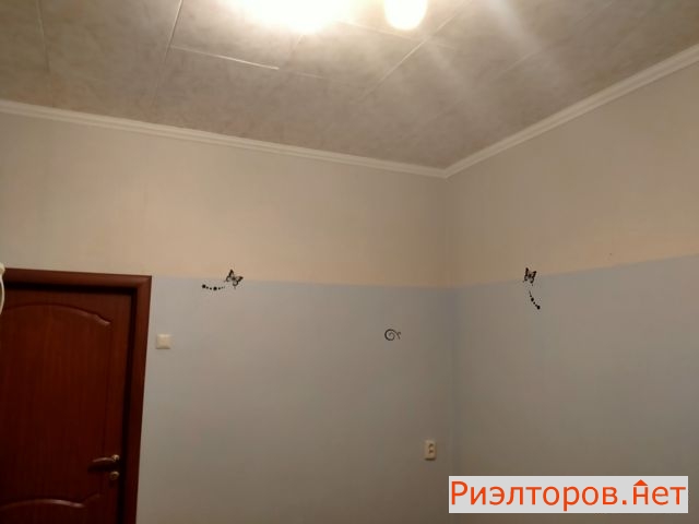 ����� ������� �������� ����� 9�2 (���� �11)