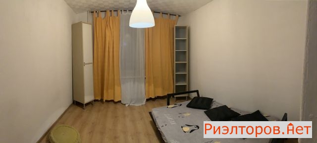 ����� �������� ���������� ����� 22 (���� �11)
