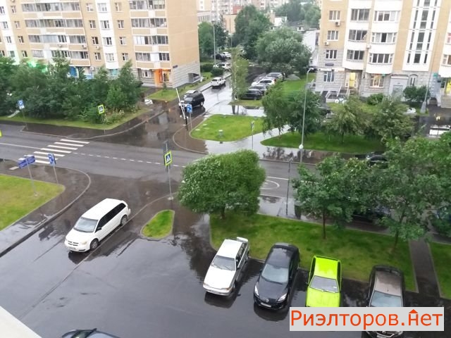������ �������� ������������ ����� 22 (���� �11)