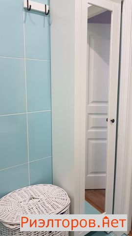 ����� �������� ����������� ����� 34�4 (���� �11)