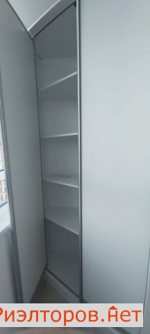 ����� �������� ��������� ���������� ����� �������� ���� (���� �11)