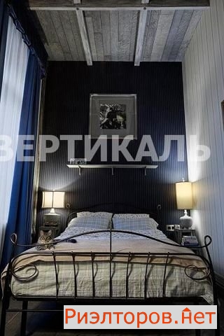 ����� �������� ������������ �������� 10�1 (���� �11)