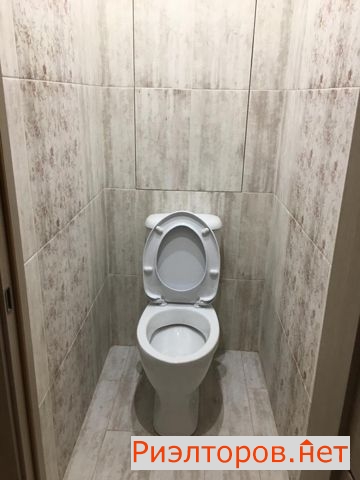 ����� �������� 2-� �������� ����� 22�2 (���� �11)