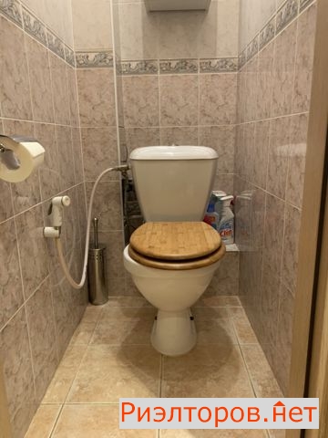 ����� �������� ����� ��������� 1 (���� �11)