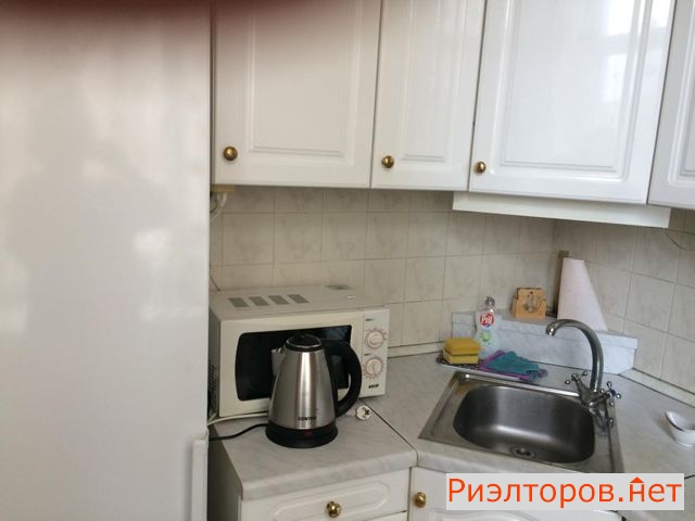 ����� �������� �������� ���� 85 (���� �11)
