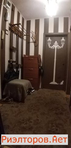 ������ �������� ��������� ����� 14 (���� �11)
