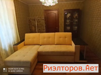 ������ �������� ����������� �������� 23�5 (���� �11)
