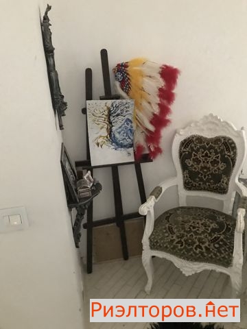 ����� �������� ������� ����� 24 (���� �13)