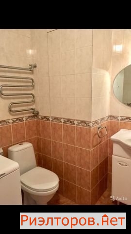 ����� ������� ����� ������� ���� 22�1 (���� �13)