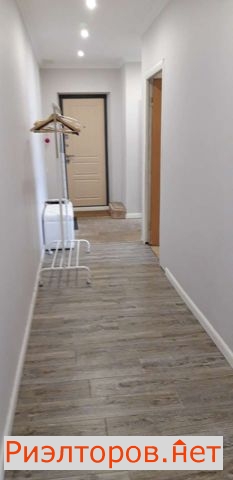 ����� �������� ����������� ������ 44�2 (���� �13)