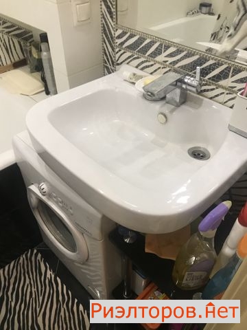 ����� �������� ����� ������� ����� 34 (���� �13)