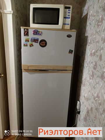 ����� �������� ��������� ����� 3�2 (���� �13)