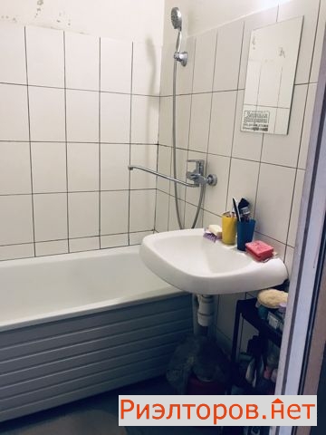 ����� ������� 2-� �������� ����� 7�1 (���� �13)