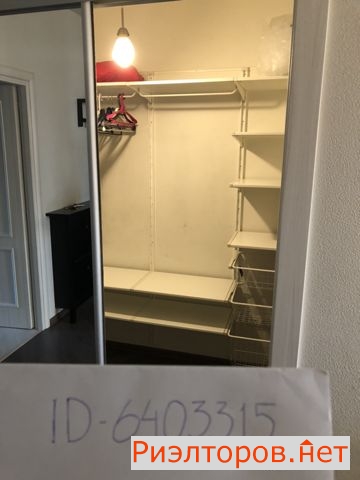 ����� �������� ��������� 6-� ���������� ����� 5�3 (���� �13)
