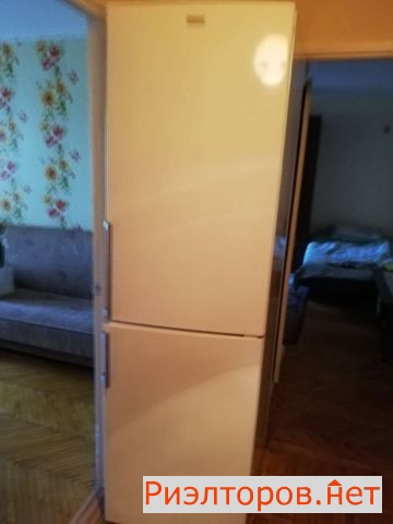 ����� �������� ����� ��������� 25 1 (���� �13)