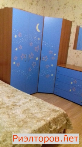 ����� �������� ���������� ����� 37 (���� �13)
