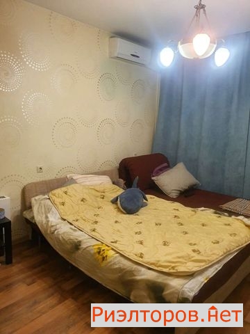 ����� �������� ������������ ����� 35 (���� �13)