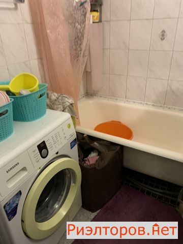 ������ �������� ��������� ����� 41 (���� �13)