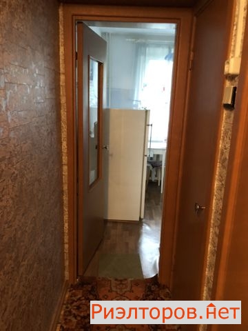 ����� �������� ��������� ������ 11�2 (���� �13)