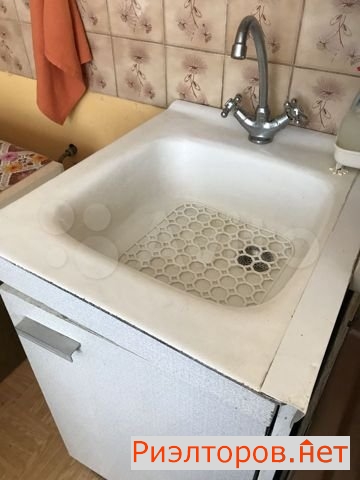 ����� ������� ����� ������� 19�1 (���� �13)