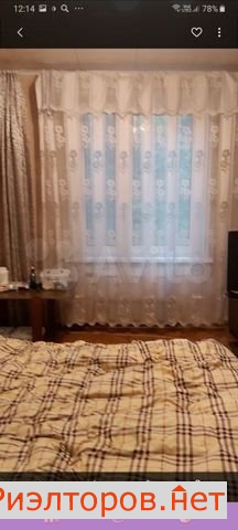 ������ �������� ����� ����� 9 (���� �13)