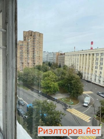 ������ �������� ������������ ����� 30 (���� �13)
