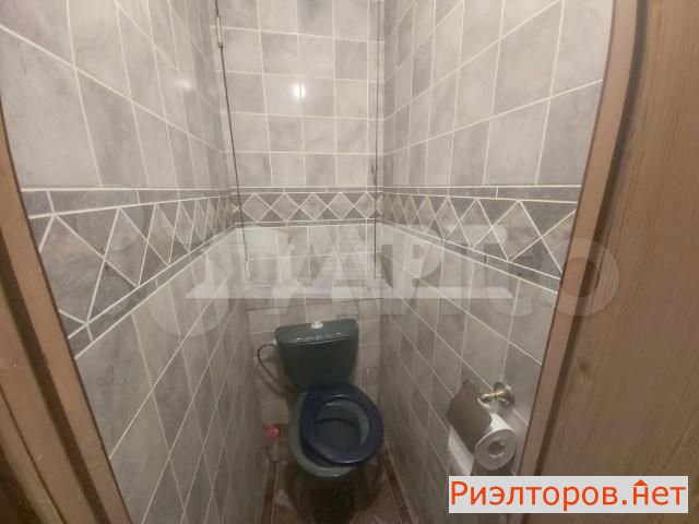 ������ �������� ������� ������ 14 12 (���� �13)