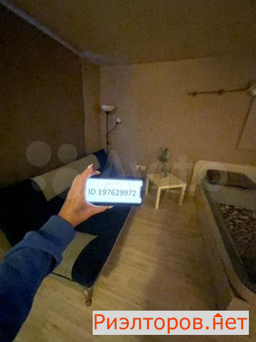 ����� �������� ��������� (���� �13)