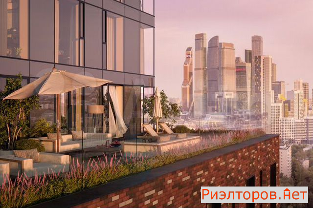 ������ �������� ���������� ������ 8 (���� �13)