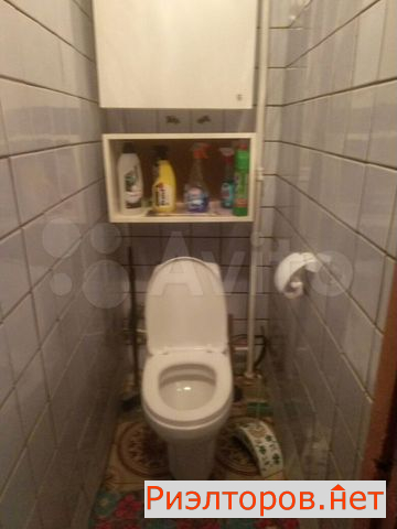����� ������� ����������� ����� 24�2 (���� �13)