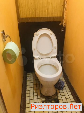 ����� ������� ����������� ����� 9� (���� �13)
