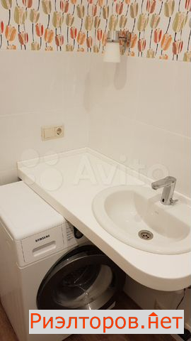 ����� ������ ����� ���� �������� 57�2 (���� �13)