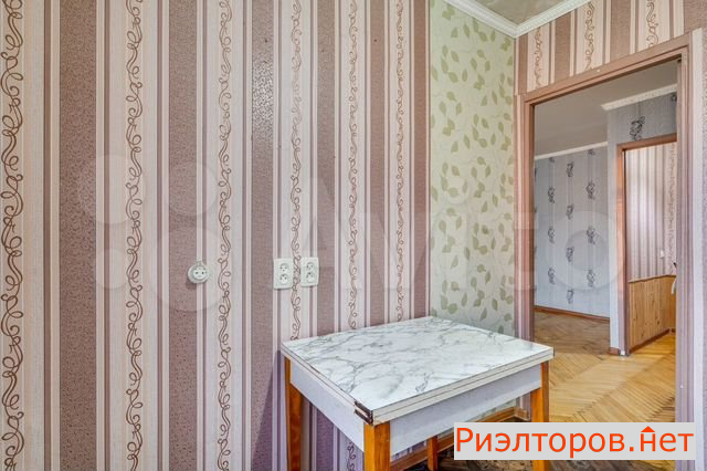 купить квартиру шоссе энтузиастов 78к2 (фото №13) купить квартиру шоссе энтузиастов 78к2 (фото №13)