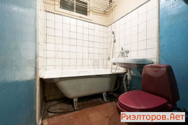 купить квартиру 11-я парковая улица 41к1 (фото №13) купить квартиру 11-я парковая улица 41к1 (фото №13)