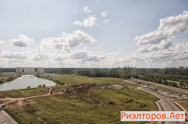 купить квартиру поселение внуковское улица бориса пастернака (фото №13) купить квартиру поселение внуковское улица бориса пастернака (фото №13)