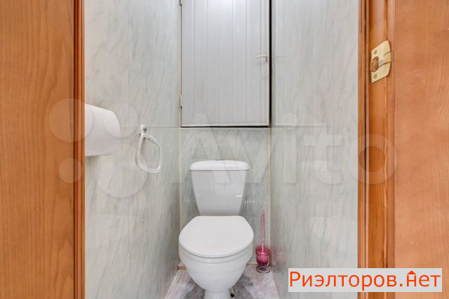 купить квартиру волжский бульвар 6к1 (фото №13) купить квартиру волжский бульвар 6к1 (фото №13)