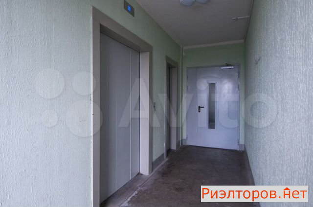 купить квартиру рабочий посёлок дрожжино новое шоссе (фото №13) купить квартиру рабочий посёлок дрожжино новое шоссе (фото №13)