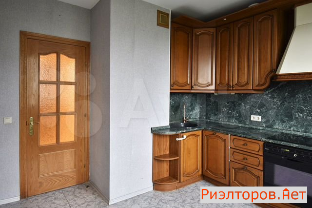купить квартиру улица намёткина 9к1 (фото №13) купить квартиру улица намёткина 9к1 (фото №13)